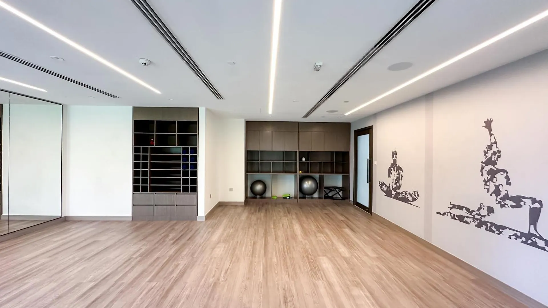 Majestic Burj Khalifa View 2Br Premium Apartment By Sbh Dubai United Arab Emirates